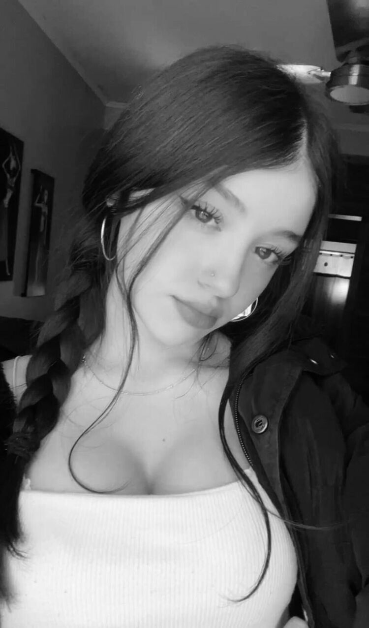 ���� 56518144 ������� ������, 21 ���, ���� ���������� � ������