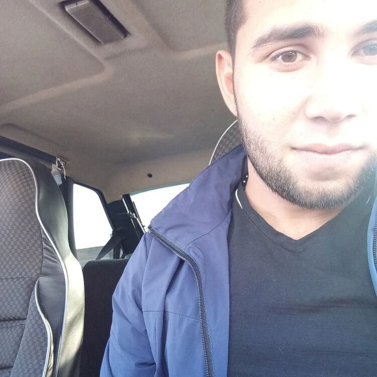  40034334  Ruslan, 26 ,    --