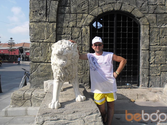 ���������� ������, ���� ������� ������, 50 ���, ������������ ��� ����� � ���������, c�������� ���������