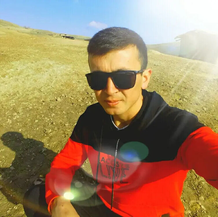 ���� 21295434 ������� �����, 32 ����, ���� ���������� � ������