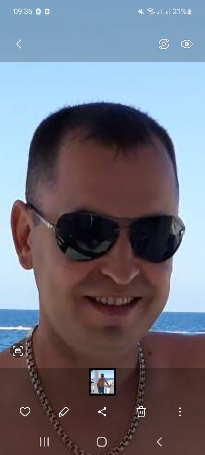 ���������� ��������, ���� ������� ����������, 45 ���, ������������ ��� c�������� ���������