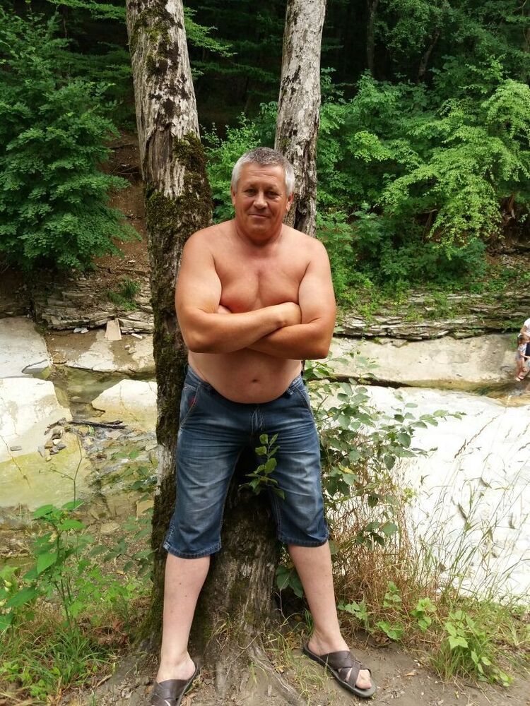  ,   , 59 ,   , 