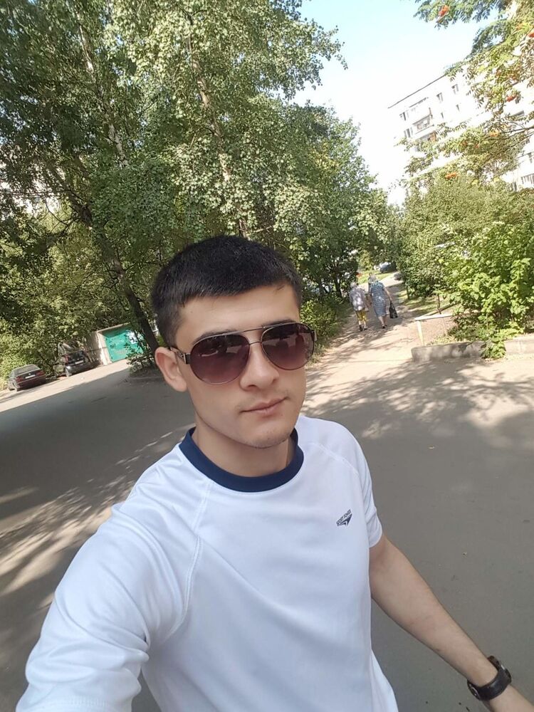  ,   Furik, 34 ,   ,   , c , 