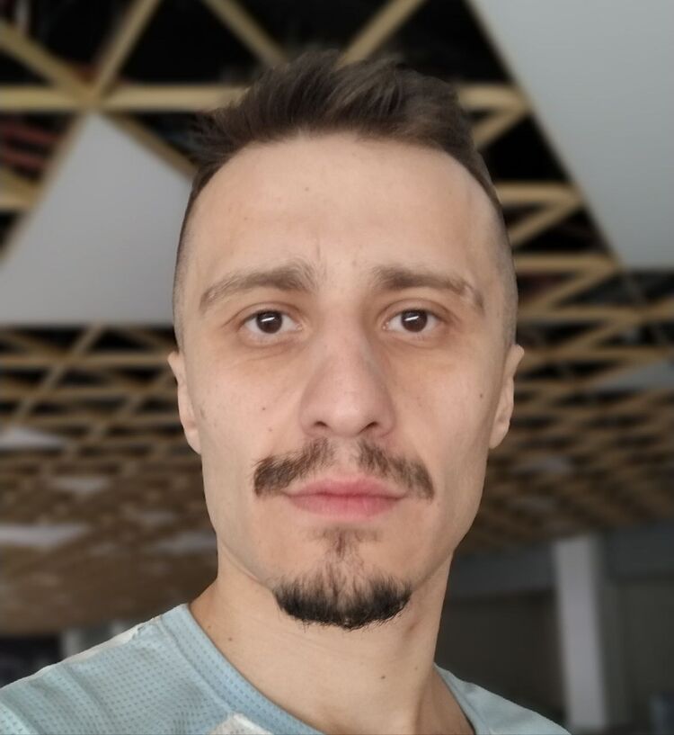 ���� 38082404 ������� Freedom, 36 ���, ���� ���������� � ��������