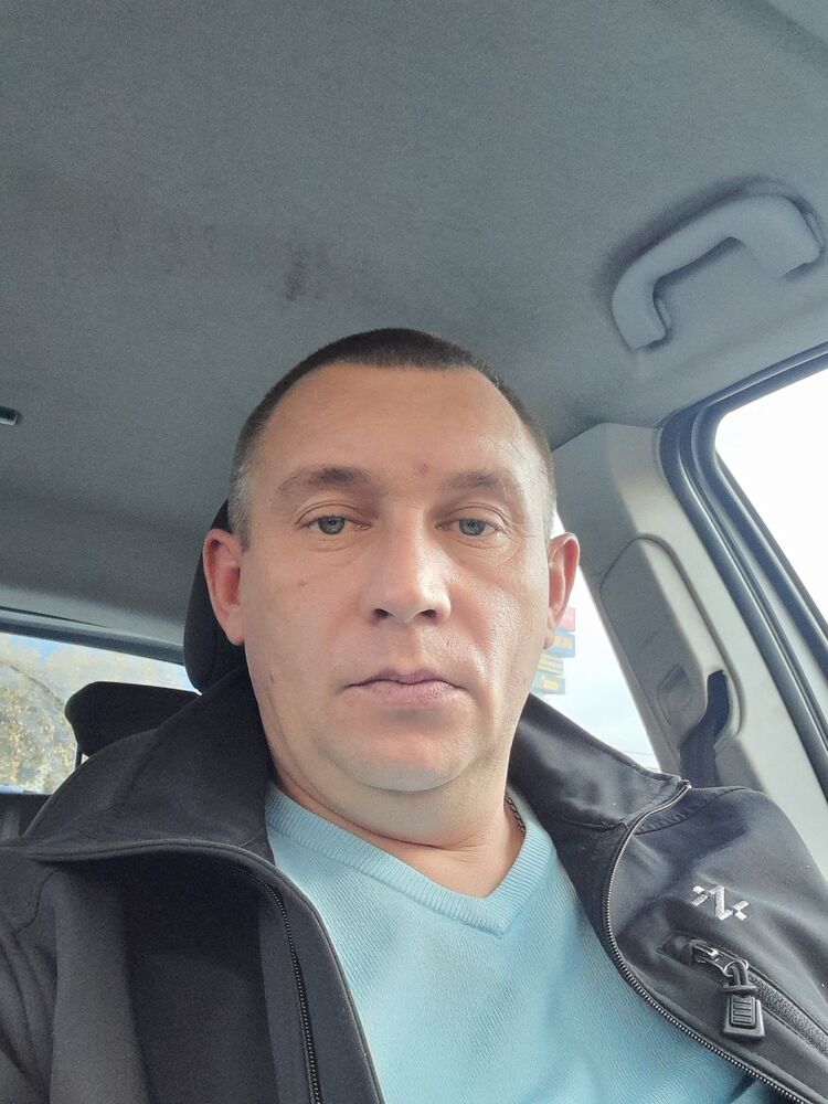  Chorzow,   Pavel, 43 ,   ,   