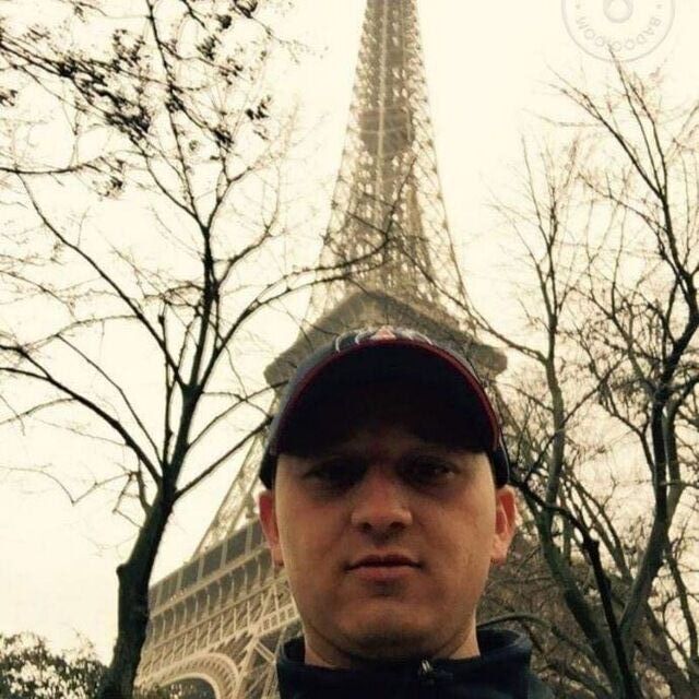 ���� 35092394 ������� ���������, 39 ���, ���� ���������� � ������