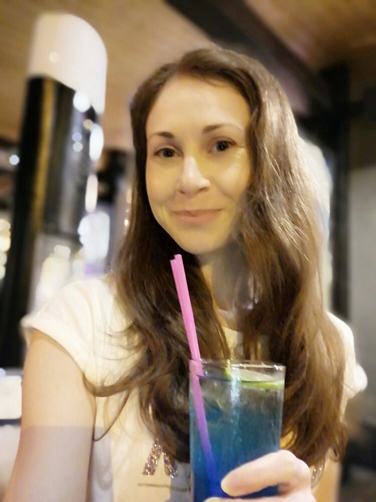  -,   , 40 ,   