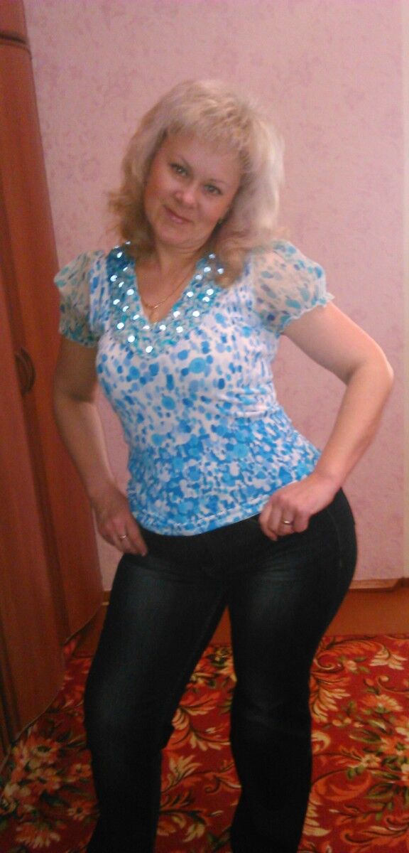 ,   , 49 ,     , c 