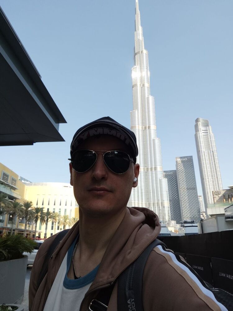 ���� 56136694 ������� �����, 35 ���, ���� ���������� � ������