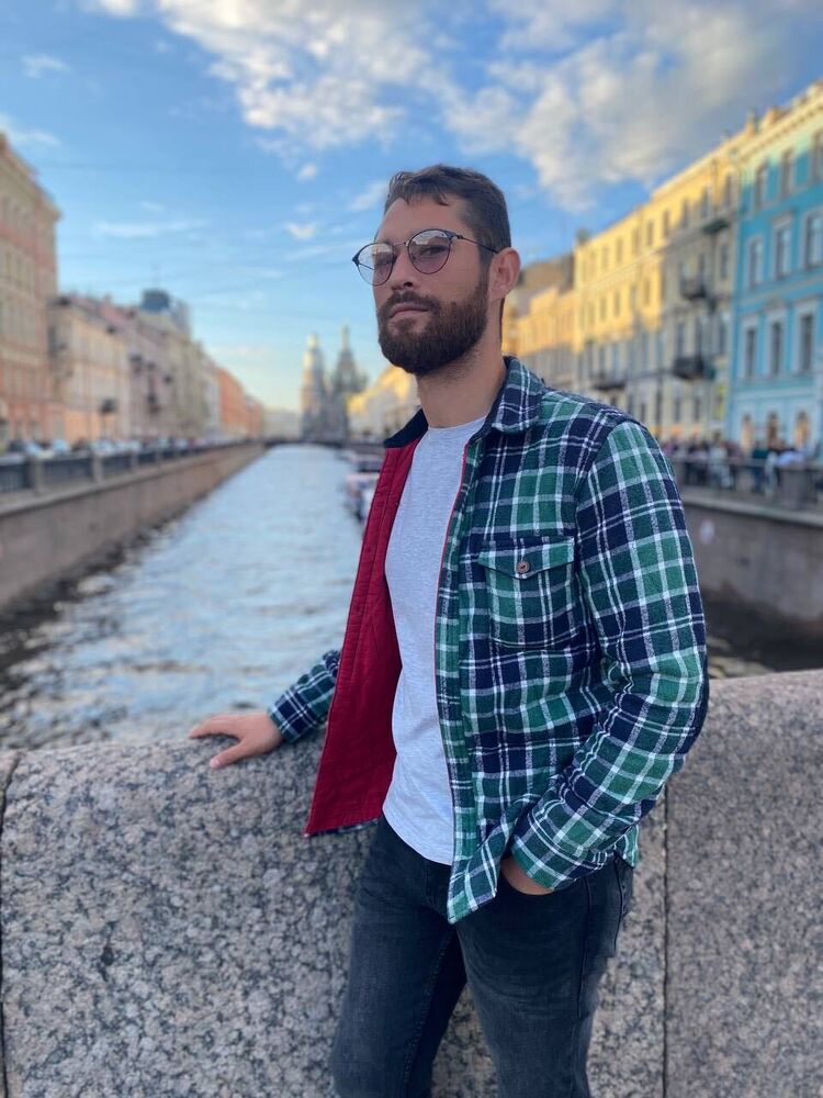 ���������� �����-���������, ���� ������� ���������, 30 ���, ������������ ��� c�������� ���������, ���������