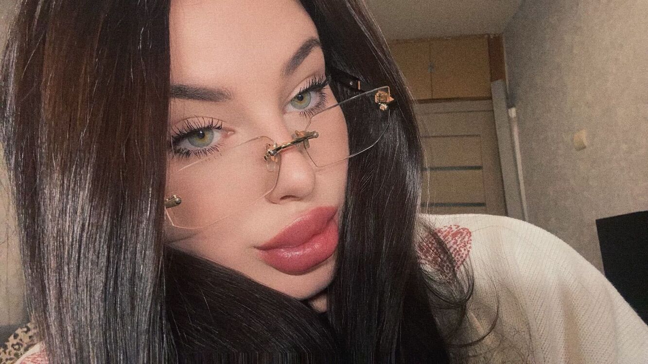 ���������� ����, ���� ������� �����, 19 ���, ������������ ��� ������, ����� � ���������