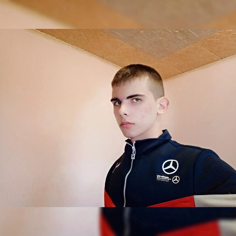  -,   , 20 ,   ,   , c , 