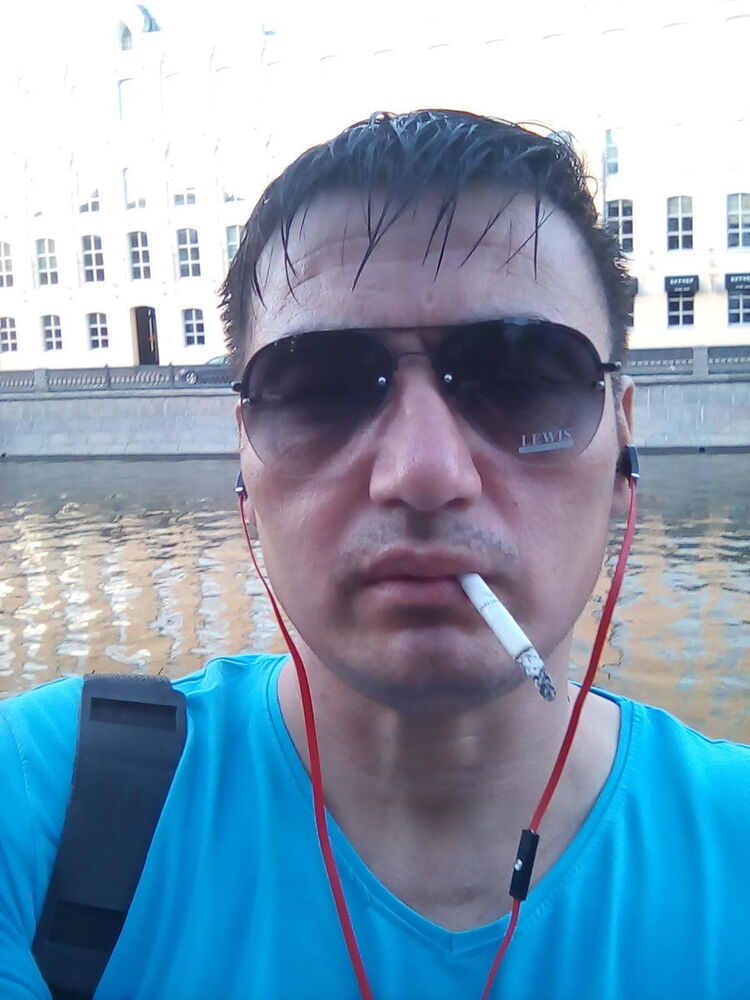 ���� 17768094 ������� �����, 46 ���, ���� ���������� � ������