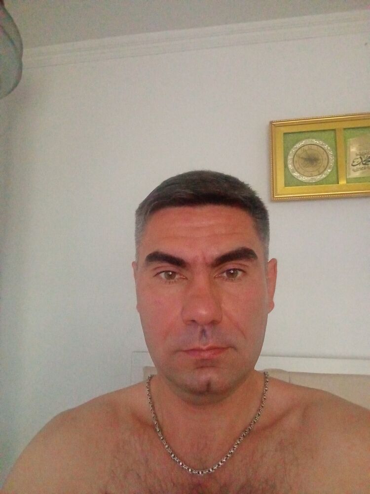 ���� 40609554 ������� ������, 41 ���, ���� ���������� � ��������