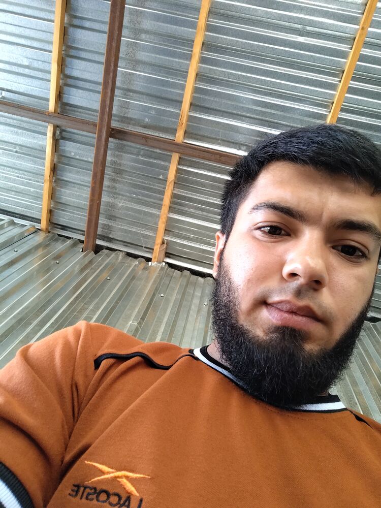 ���� 45167524 ������� �����, 28 ���, ���� ���������� � ��������