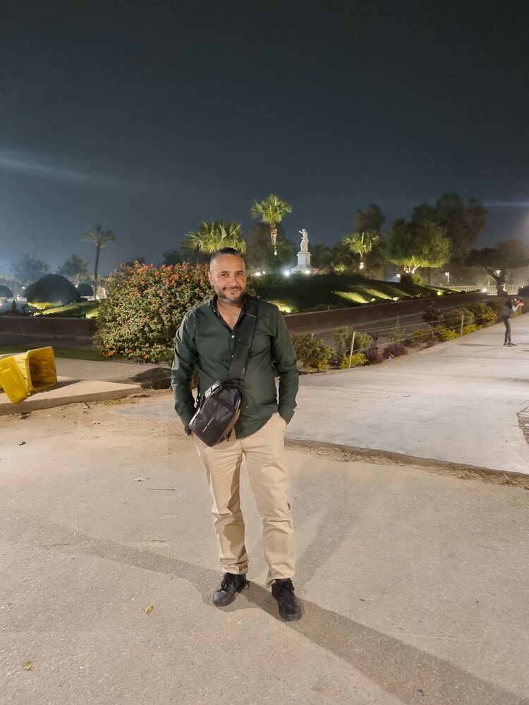 ���� 56407494 ������� ����, 40 ���, ���� ���������� � ������