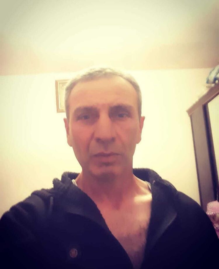  39848384  , 52 ,    