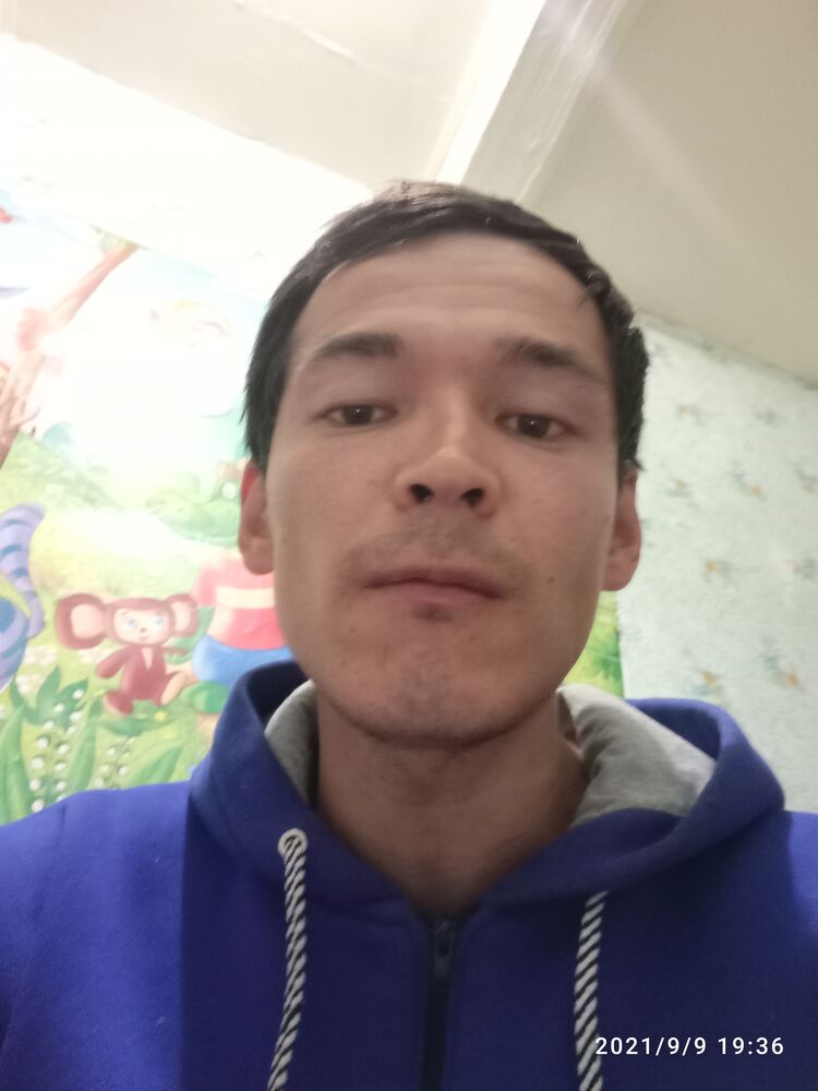  ,   , 33 ,   ,   , 