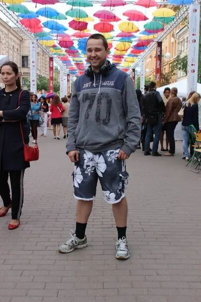 ���������� �����-���������, ���� ������� ������, 34 ����, ������������ ��� ������