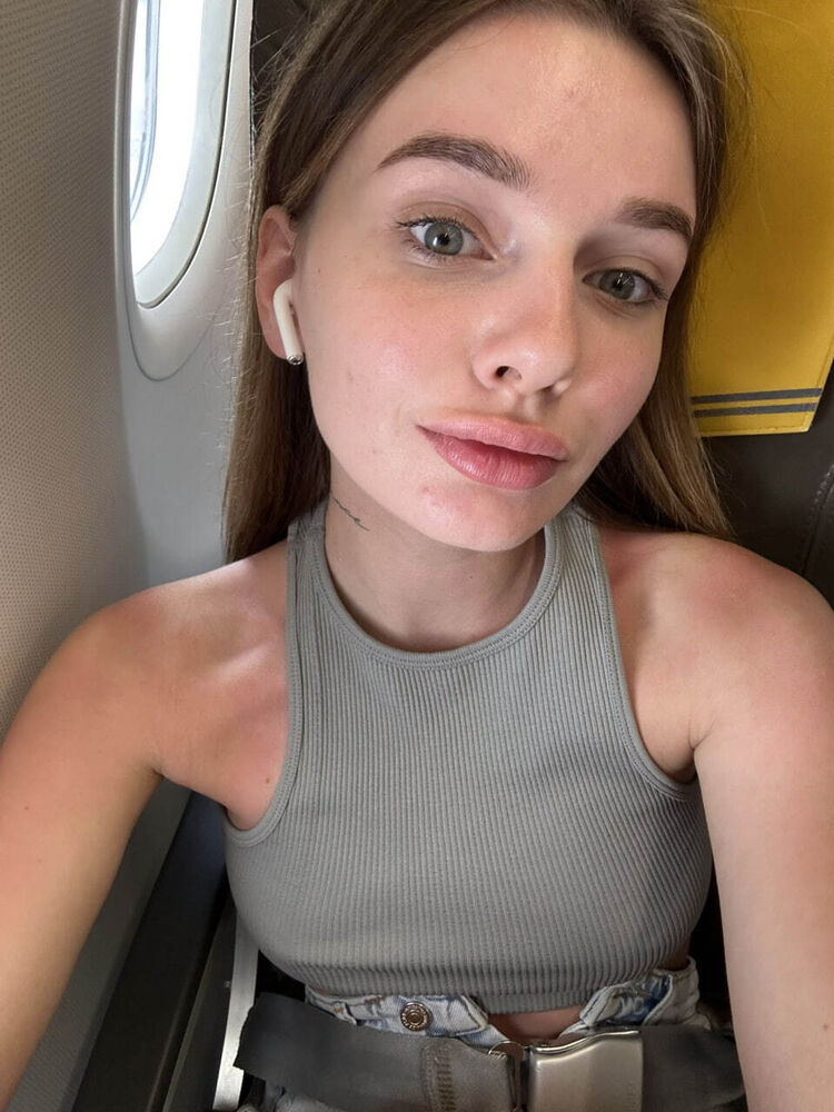 ���� 53525864 ������� ����������, 28 ���, ���� ���������� � ������