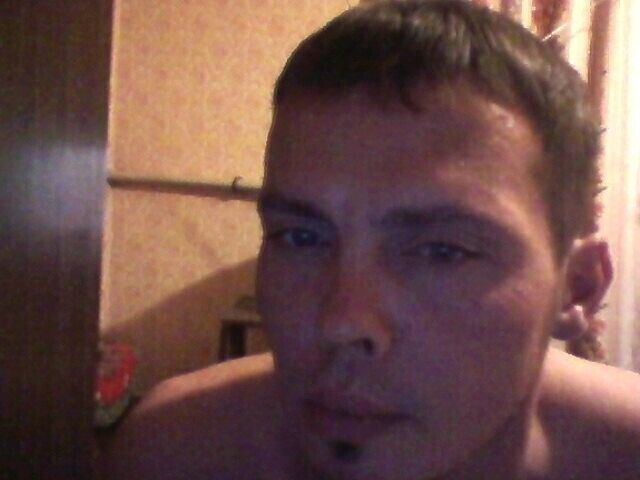 ���� 24538334 ������� �������, 48 ���, ���� ���������� � ������ ���������