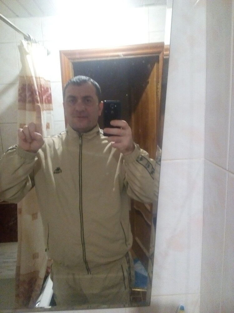 ���� 11194674 ������� Maqa, 42 ����, ���� ���������� � ������