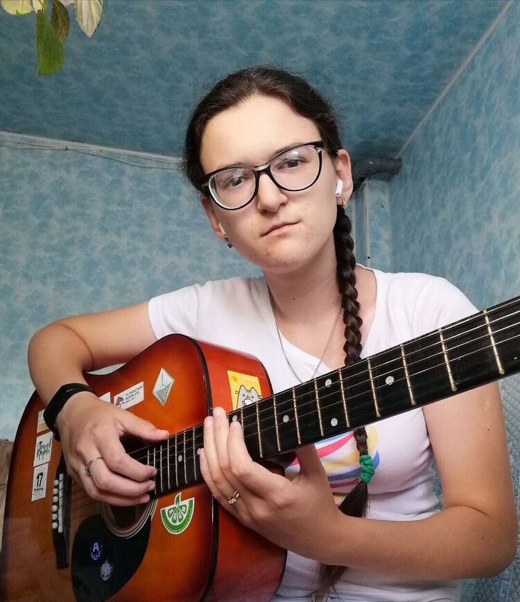  ,   , 24 ,   c 