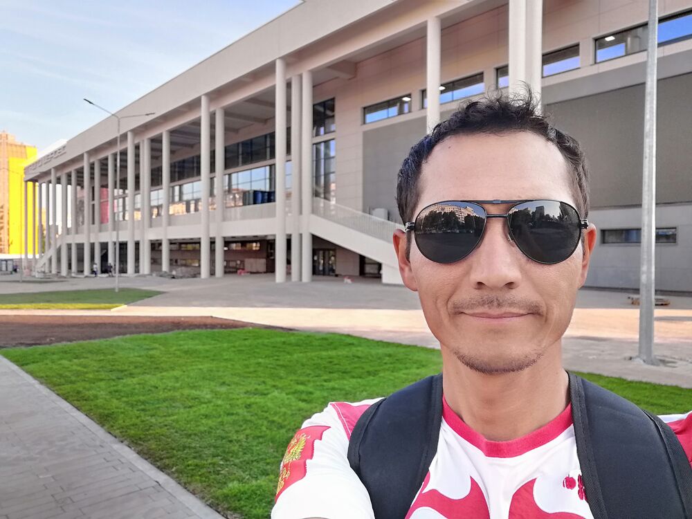 ���� 23699334 ������� ��� ������, 39 ���, ���� ���������� � ���������