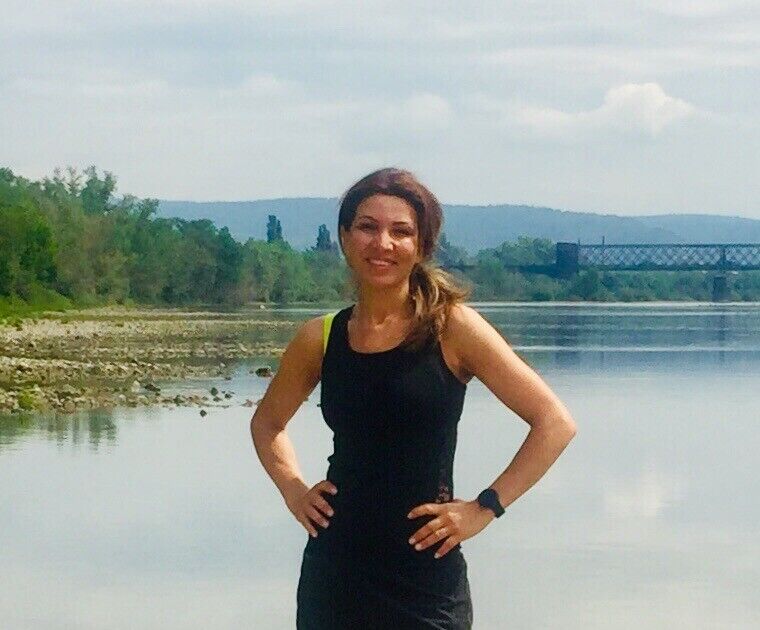  ,   , 50 ,   c 