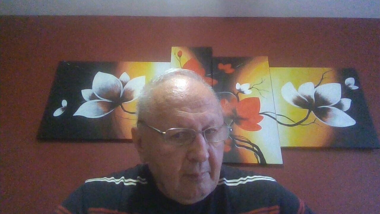  ,   Yevgeny, 80 ,   ,   