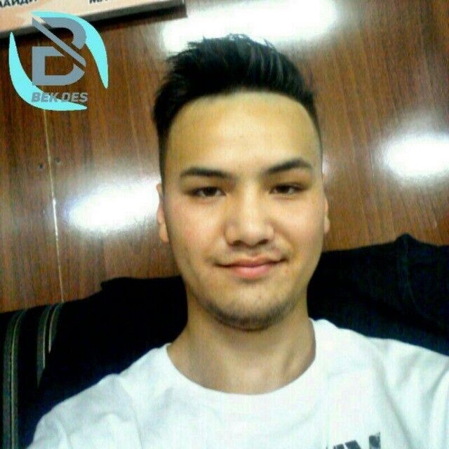  ,   , 24 ,   