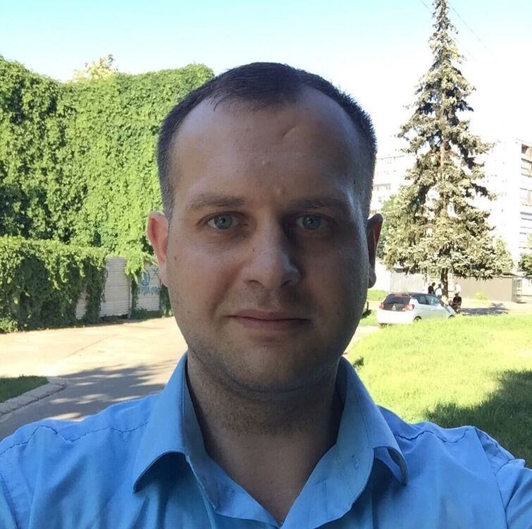 ���������� ����, ���� ������� Viacheslav, 38 ���, ������������ ��� ����� � ���������, c�������� ���������