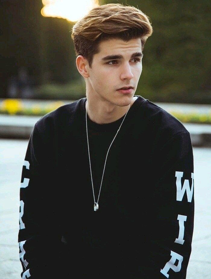 ���������� ����������, ���� ����� ����, 19 ���, ������������ ��� ������, ����� � ���������, c�������� ���������, ���������