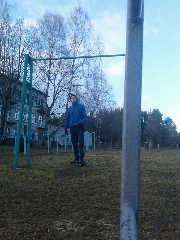  29793204  , 25 ,     