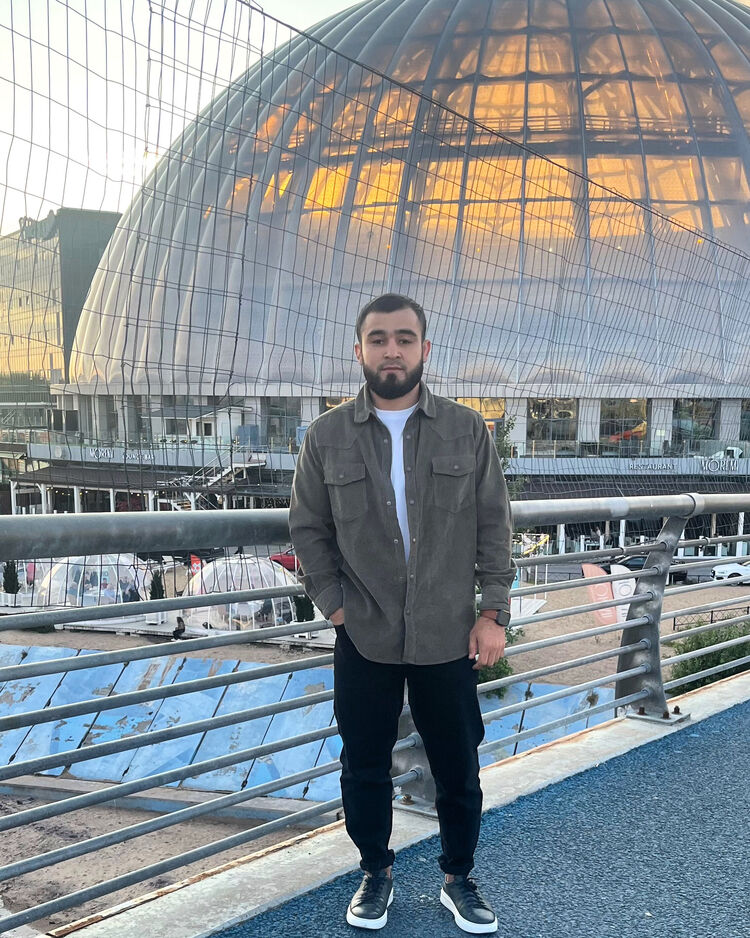  ,   , 30 ,   ,   , c , 