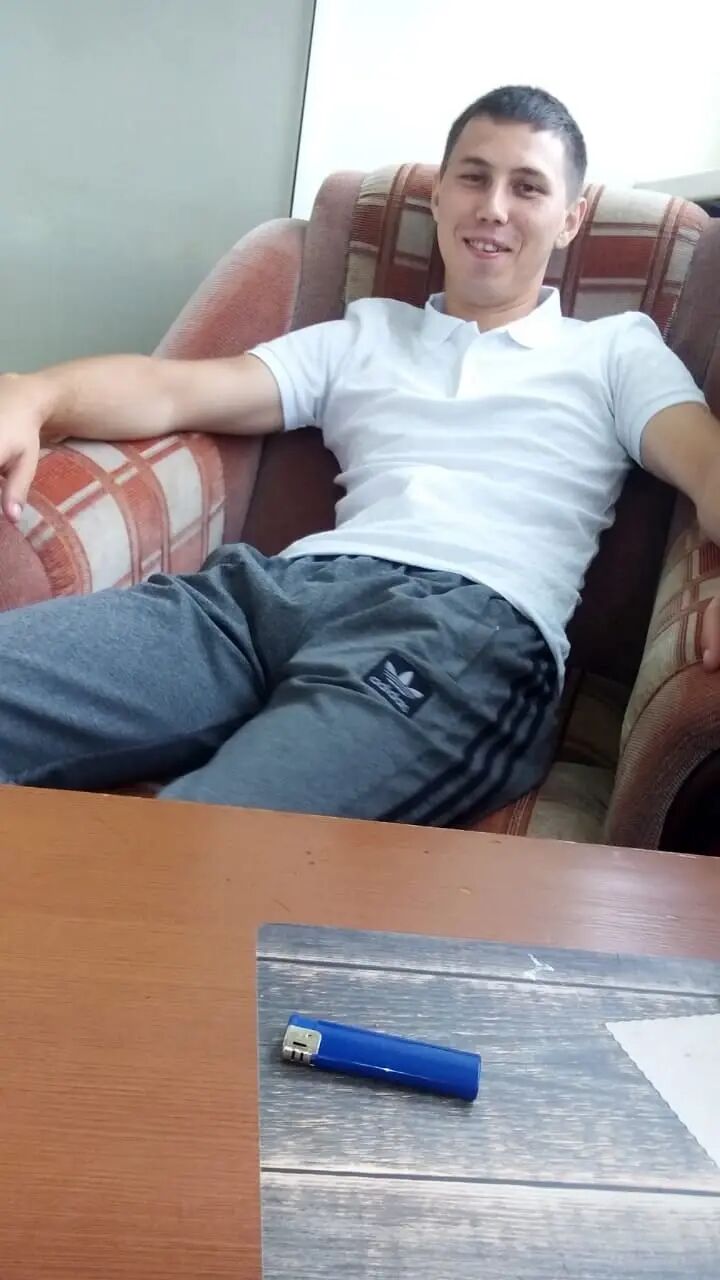  31074124  , 28 ,     