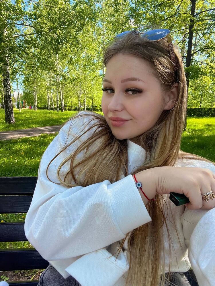  -,   , 23 ,   ,   
