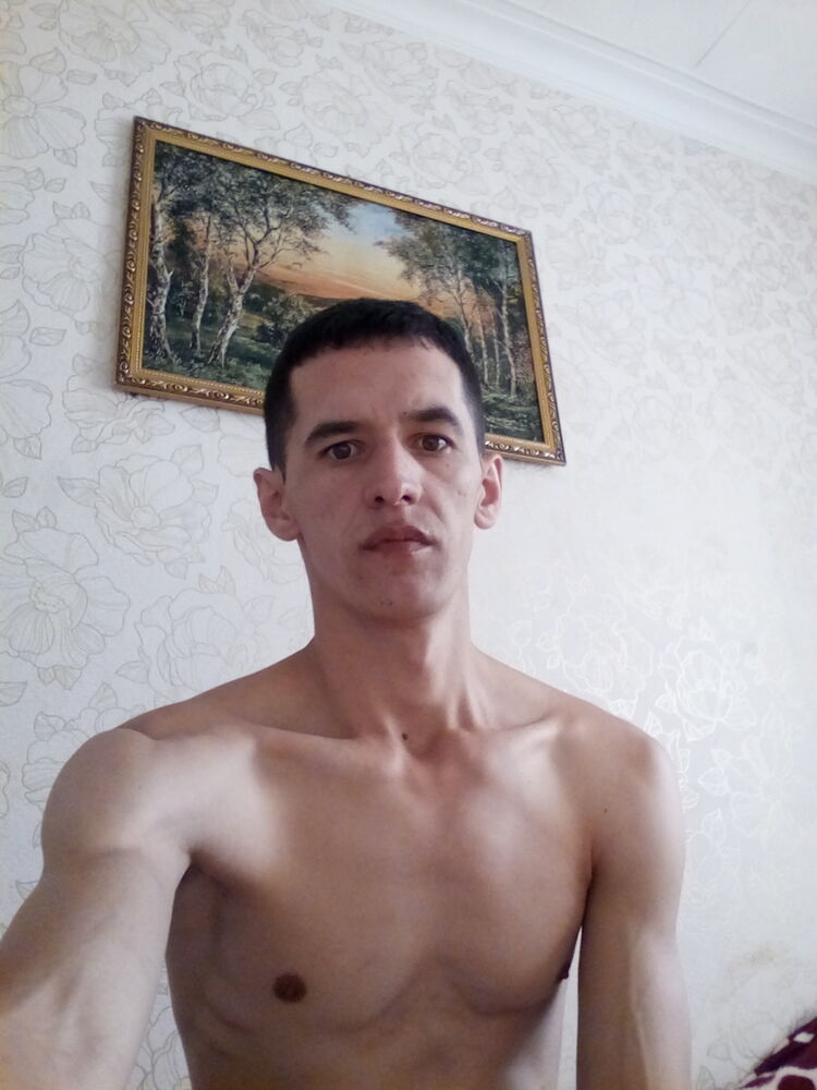  10743274  , 36 ,    