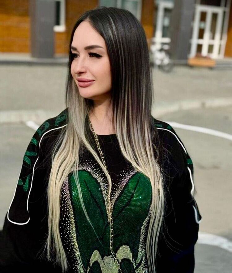 ���������� ������������, ���� ������� ���, 32 ����, ������������ ��� ������, ����� � ���������, c�������� ���������