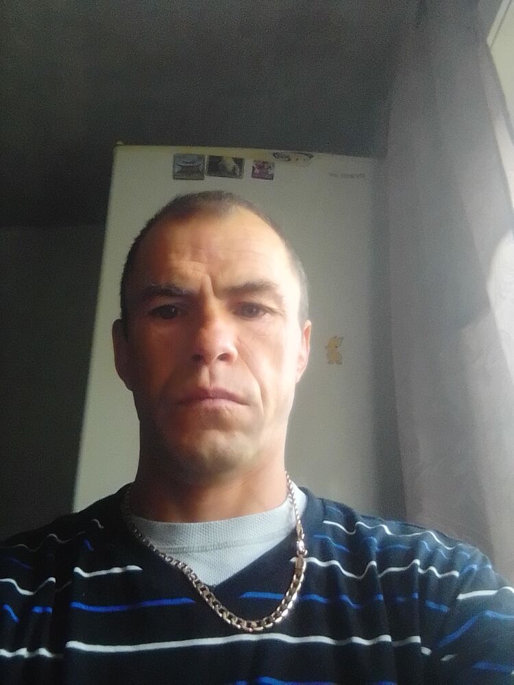 ���������� �������-���������, ���� ������� ������, 46 ���, ������������ ��� ������, ����� � ���������