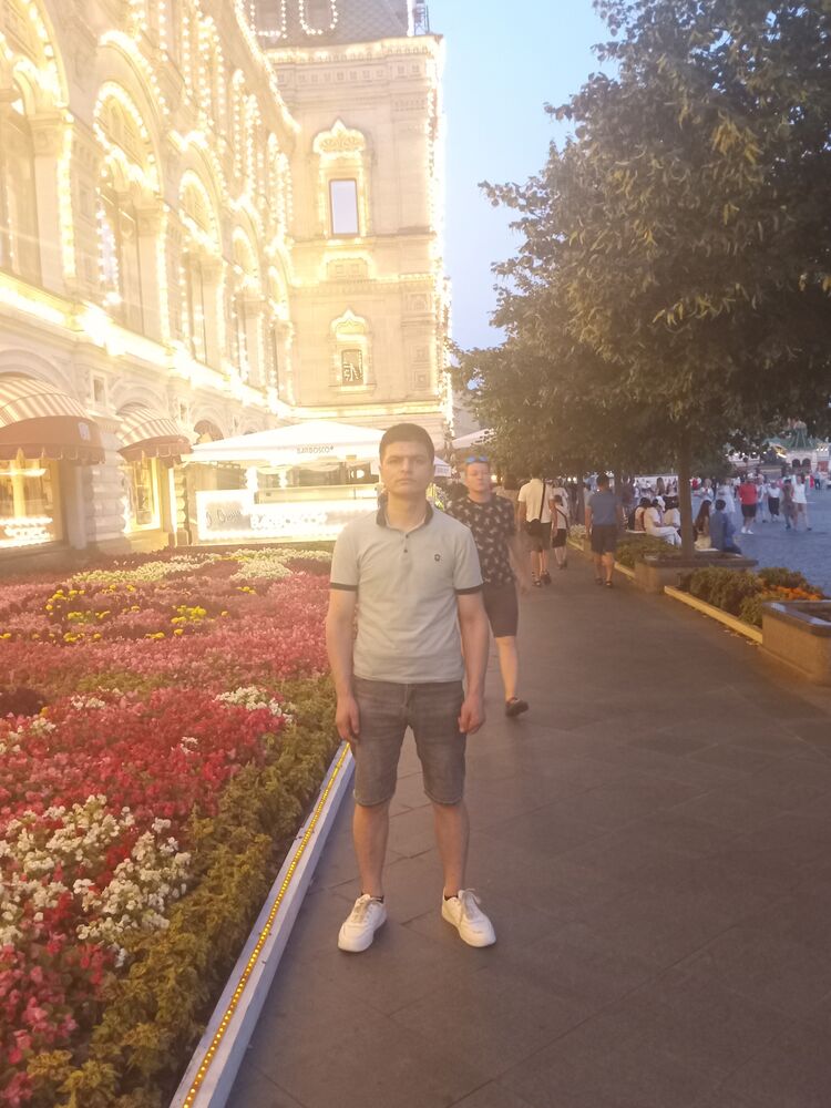 ���������� ������, ���� ����� ��������, 24 ����, ������������ ��� ������, ����� � ���������