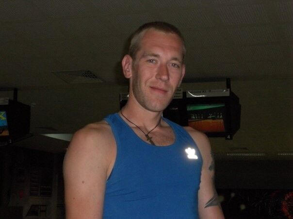 ���������� ������, ���� ������� �����, 42 ����, ������������ ��� ������, ����� � ���������, c�������� ���������