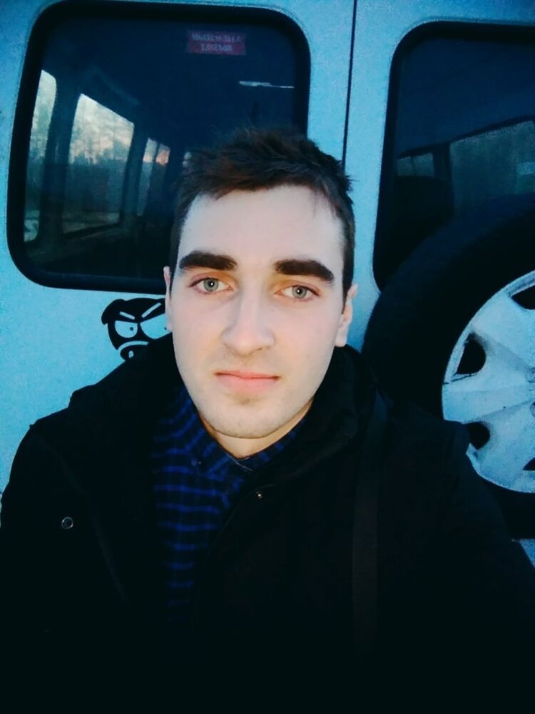 ���� 24259124 ������� ���������, 28 ���, ���� ���������� � ��������