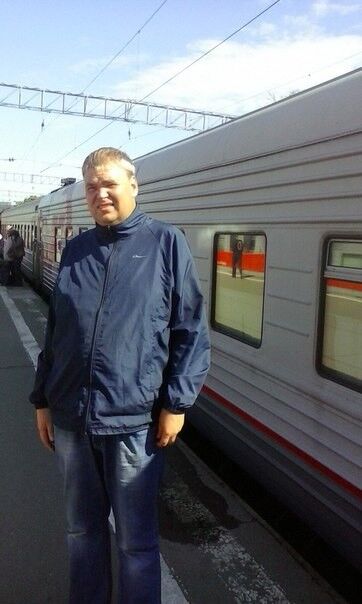 ���������� �������, ���� ������� �����, 40 ���, ������������ ��� ������, ����� � ���������, c�������� ���������