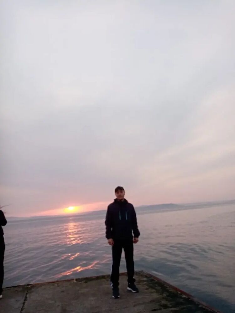 ���� 30450504 ������� ���������, 38 ���, ���� ���������� � ������������