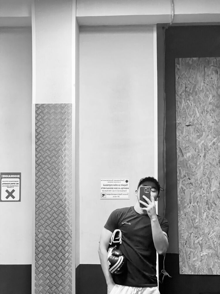 ���������� ������������, ���� ������� ����, 26 ���, ������������ ��� ������, ����� � ���������