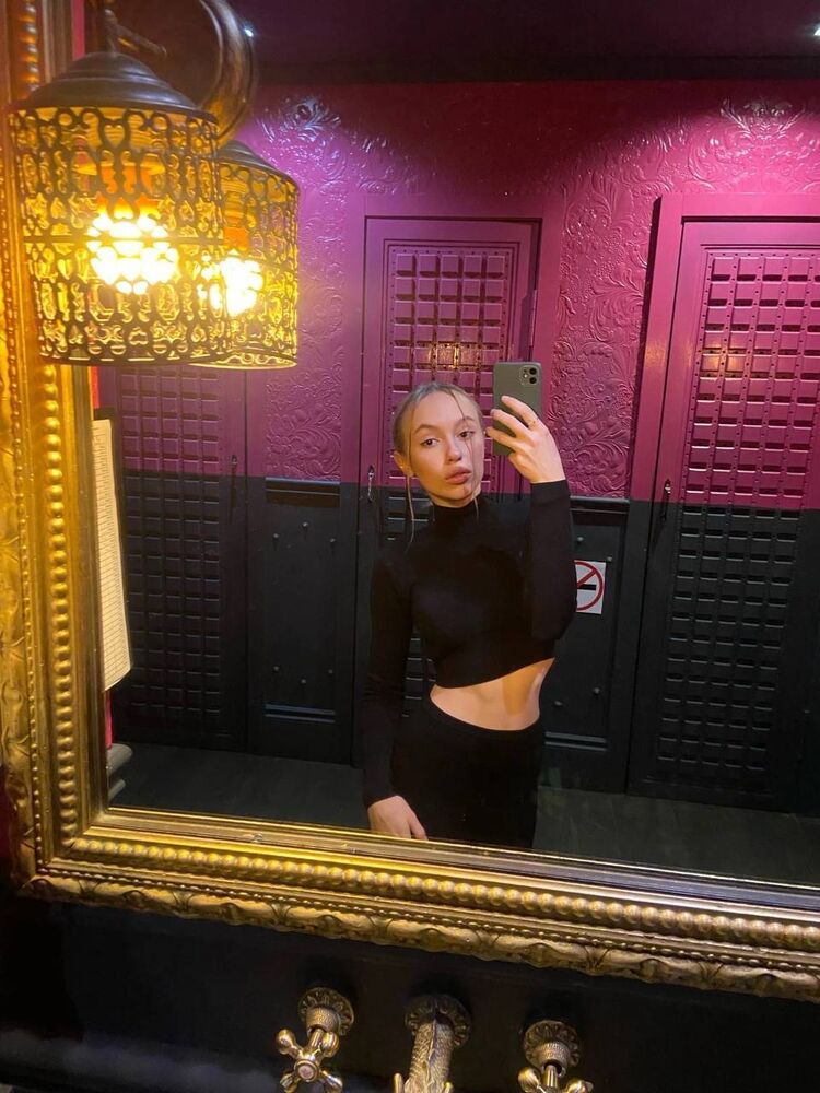 ���� 41073014 ������� �����, 23 ����, ���� ���������� � ������