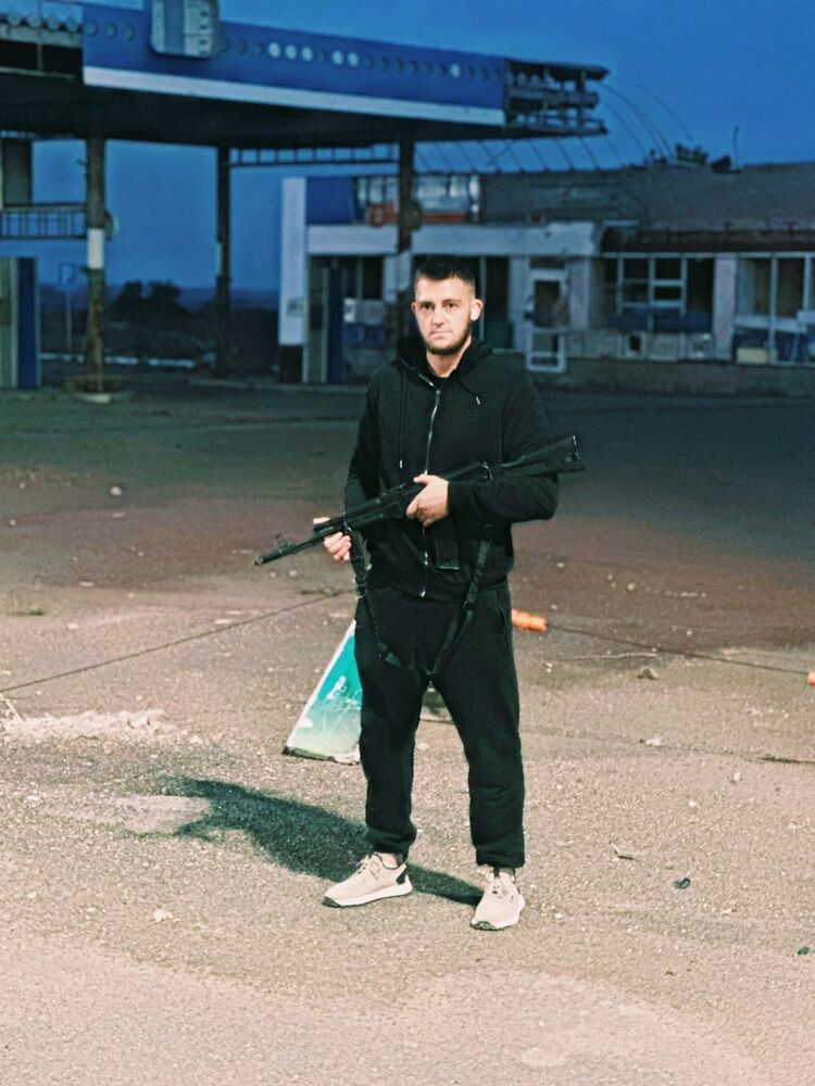 ���������� ��������, ���� ������� Serega, 28 ���, ������������ ��� ������, ����� � ���������, c�������� ���������, ���������