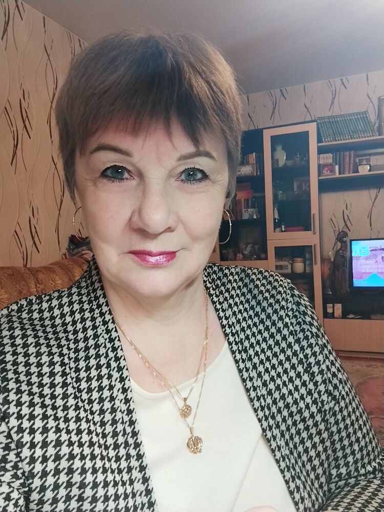  ,   , 66 ,   c 