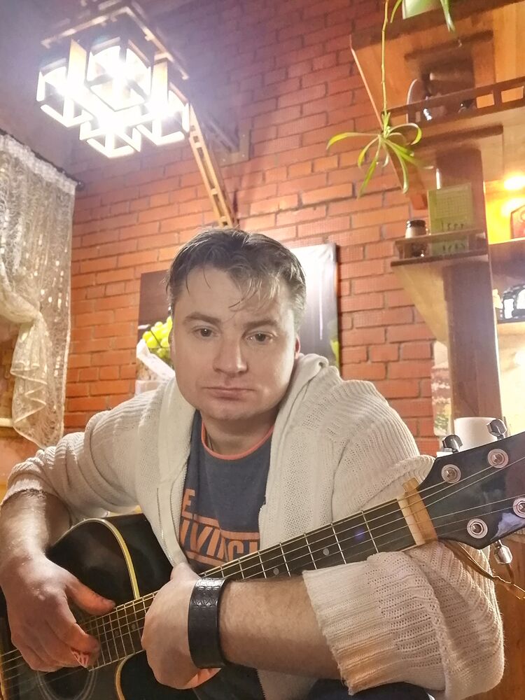  51736954  , 46 ,    